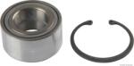 Herth+buss Jakoparts Set rulment roata HERTH+BUSS JAKOPARTS J4708015 (J4708015) - fixbox