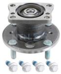 SNR Set rulment roata SNR R152.74 (R152.74) - fixbox