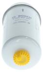 Bosch Filtru combustibil BOSCH F 026 402 040 (F 026 402 040) - fixbox