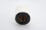 Bosch Filtru aer BOSCH F 026 400 391 (F 026 400 391) - fixbox