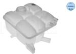 MEYLE Vas de expansiune, racire MEYLE 714 223 0002 (714 223 0002)