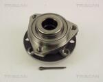 TRISCAN Set rulment roata TRISCAN 8530 24114 (8530 24114) - fixbox