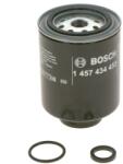 Bosch Filtru combustibil BOSCH 1 457 434 453 (1 457 434 453) - fixbox