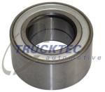 Trucktec Automotive Rulment roata TRUCKTEC AUTOMOTIVE 08.32. 042 (08.32.042) - fixbox