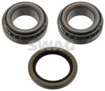SWAG Set rulment roata SWAG 50 90 8080 (50 90 8080) - fixbox