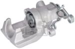 Febi Bilstein Etrier frana FEBI BILSTEIN 182945 (182945) - fixbox