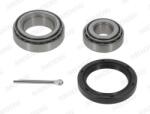 Moog Set rulment roata MOOG FD-WB-11167 (FD-WB-11167) - fixbox