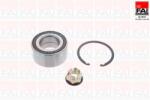 FAI AutoParts Set rulment roata FAI AutoParts FWBK1113 (FWBK1113) - fixbox