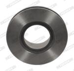 FERODO Disc frana FERODO FCR223A - fixbox