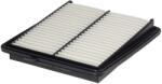 Hengst Filter Filtru aer HENGST FILTER E2006L (E2006L) - fixbox