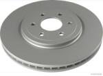 Herth+buss Jakoparts Disc frana HERTH+BUSS JAKOPARTS J3301095 - fixbox
