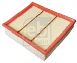 Febi Bilstein Filtru aer FEBI BILSTEIN 100466 (100466) - fixbox