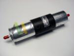 MOTAQUIP Filtru combustibil MOTAQUIP LVFF717 (LVFF717) - fixbox