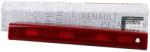 Original Renault Stop suplimentar ORIGINAL RENAULT 265900026R (265900026R)