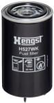 Hengst Filter Filtru combustibil HENGST FILTER H527WK D630 (H527WK D630) - fixbox