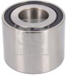 Febi Bilstein Rulment roata FEBI BILSTEIN 21843 (21843) - fixbox