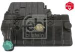 Febi Bilstein Vas de expansiune, racire FEBI BILSTEIN 46160 (46160)