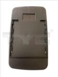 TYC Sticla oglinda, oglinda retrovizoare exterioara TYC 321-0039-1 - fixbox