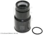 BLUE PRINT Filtru combustibil BLUE PRINT ADT32341 (ADT32341) - fixbox