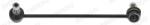 Moog Brat/bieleta suspensie, stabilizator MOOG HO-LS-2579