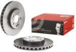 BREMBO Disc frana BREMBO 09. C063.11 (09.C063.11)