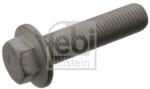Febi Bilstein Surub, disc frana FEBI BILSTEIN 35628 (35628) - fixbox