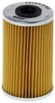 Hengst Filter Filtru combustibil HENGST FILTER E91KP D165 (E91KP D165) - fixbox