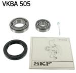 SKF Set rulment roata SKF VKBA 505 (VKBA 505) - fixbox