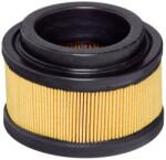 Hengst Filter Filtru aer HENGST FILTER E1655L (E1655L) - fixbox