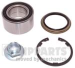 NIPPARTS Set rulment roata NIPPARTS J4700309 - fixbox