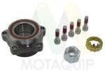 MOTAQUIP Set rulment roata MOTAQUIP LVBW1341 (LVBW1341) - fixbox