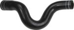 GATES Furtun radiator GATES 05-2958 - fixbox