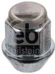 Febi Bilstein Piulita roata FEBI BILSTEIN 33927 (33927) - fixbox