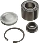 MTR Set rulment roata MTR 12138162 (12138162) - fixbox