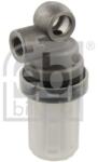 Febi Bilstein Filtru combustibil FEBI BILSTEIN 35160 (35160) - fixbox