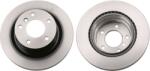 TRW Disc frana TRW DF6313 (DF6313) - fixbox