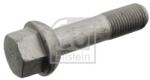 Febi Bilstein Surub roata FEBI BILSTEIN 46634 (46634) - fixbox
