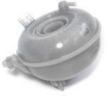 Original Vw Group Vas expansiune sistem de racire ORIGINAL VW GROUP 5Q0121407AA (5Q0 121 407AA)
