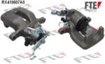 FTE Etrier frana FTE VAL9290874 (VAL9290874)