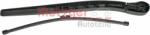 METZGER Brat stergator, parbriz METZGER 2190300 - fixbox
