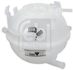 Febi Bilstein Vas de expansiune, racire FEBI BILSTEIN 46748 (46748) - fixbox