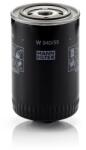 Mann-filter Filtru ulei MANN-FILTER W 940/55 (W 940/55) - fixbox