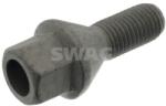 SWAG Surub roata SWAG 60 94 8925 (60 94 8925) - fixbox