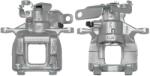ATE Etrier frana ATE 24.3484-1708.5 (24.3484-1708.5) - fixbox