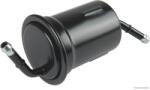 Herth+buss Jakoparts Filtru combustibil HERTH+BUSS JAKOPARTS J1333015 (J1333015) - fixbox