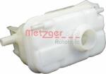 METZGER Vas de expansiune, racire METZGER 2140214 (2140214)