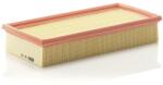 Mann-filter Filtru aer MANN-FILTER C 32 120 (C 32 120) - fixbox