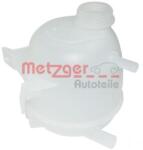 METZGER Vas de expansiune, racire METZGER 2140020 (2140020)
