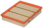 Hengst Filter Filtru aer HENGST FILTER E2204L (E2204L) - fixbox