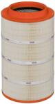 Hengst Filter Filtru aer HENGST FILTER E541L02 (E541L02) - fixbox